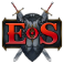 EoS Logo